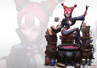 ֮2ħʦתְԪغûħ?