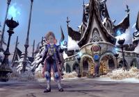 ֮2ʦתְתʲô?߼ʵPK!