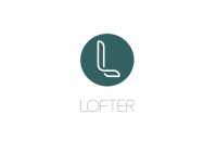 lofter�¼����� ��Фս��˿�ٱ��¼�