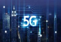 5g�ֻ�������4g���ֻ�����?��������?