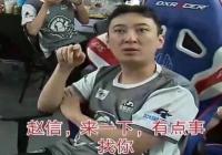 ig�ϰ廹����˼����?��˼���ǲ�������igս��?