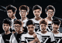 edg����ϣ�����뼾������ edg���ٴ���Եlol��������