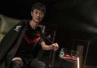 tes�е�Ϊʲô�лƽ�����?knightΪʲô�����ָ�?