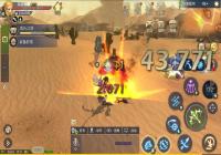 ֮2ζתʲôְҵ?ǿתְҵ2020