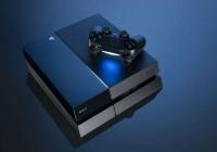 2020��ps4pro��ֵ������?���б�Ҫ��ps4��?