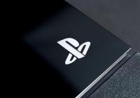 ps5ʲôʱ�������Ǯ?����ps4���ǵ�ps5?