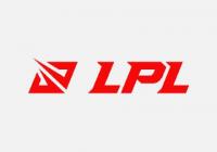 lpl�ļ������ƹ���2020 ��������!
