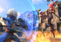 ֮2εˢǿְҵ ˢͼְҵƼ2020