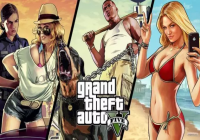 gta5�ؼ���ȫ������(������)
