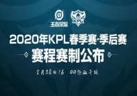 2020kpl�������������򹫲� kpl��������������һ��2020