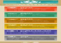 2020ҫھ̱սһʱ+ص㣩