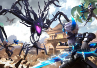 ֮2ˢͼˬְҵƼ2020 ˢͼ!