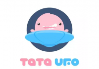 ʮ��У԰������������2020 ��ѧ���ѵ�app����