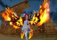 ֮2pkְҵ pkǿְҵƼ2020