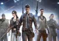 ��ƽ��Ӣ����õļ���ǹ?�Լ�һ���������ǹ?