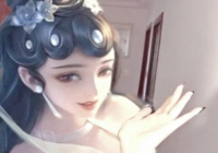 ҫͷͼƬôŪ?ͷͼƬȫ̳̽