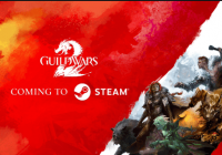 ��ս2Steam����������Steam������Ϣ2020