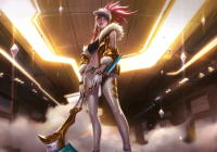 Ӣs11ʲôʱʼ lols10ʱ乫