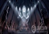 �����˸������淨Ԥ��