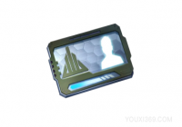 ��ƽ��Ӣ�µ����ٻ��ű����