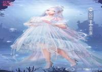 ��ҫůů��ʱװϫ����������