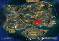 ��ƽ��Ӣ�����Ͷ��������