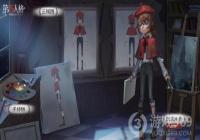 �����˸��������߻������ʼ�Ԥ������