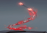 ����Ⱥ������������������