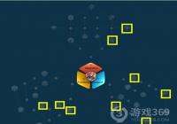 ������ѻ�ľ���츳ѡ����