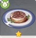 ԭ��Ħ���������䷽һ��