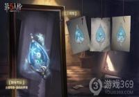 �����˸�����䱦����������