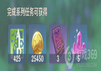 ԭ��Ħ����ȡ;�����Դ�ȫ