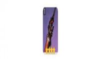 ԭ�����ն��˫�ֽ�����ͼ��
