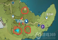 ԭ��ڣ�����ӡ������