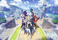 ԭ��½����ԭ����;һ��