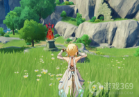 ԭ��30�뿪�����������ɷ���