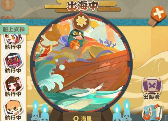ʦݳʲôã淨۵