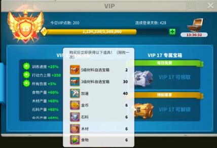 VIPȼ漰