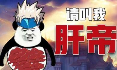 һϷЩ?ζŸ!