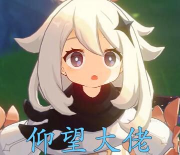 ԭ鱾?鱾ĸ?