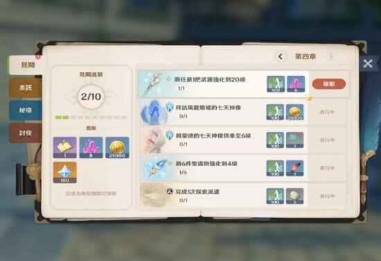 ԭôǰ8Сʱ弶