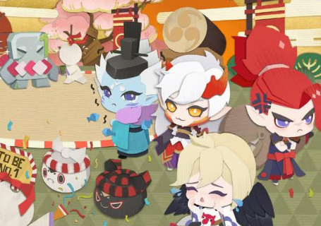 SPʽôã˳鿨취
