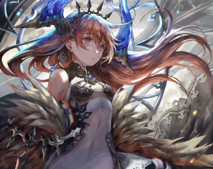 ԭʯô?ʯ˳
