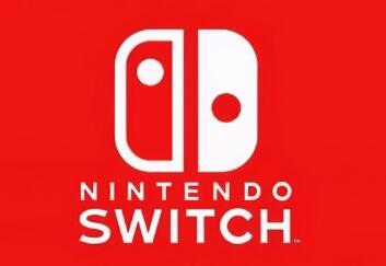 switchֵ?switchҪע֪!