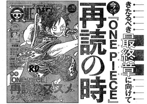 ��������ᵹ��ʱ������������Ѫ���ߡ���������ԭ������ɱ