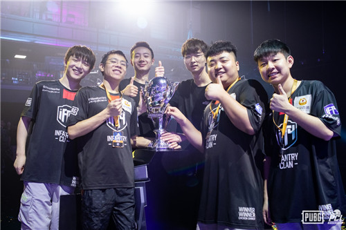 2020PCL�ļ���Բ����Ļ��iFTYս���¶������ھ�