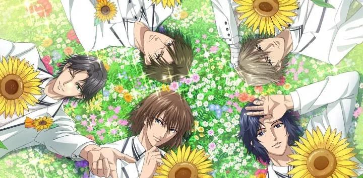 BW2020ʤ��������������Ϸ�Ĺ�����Ʒ֮·