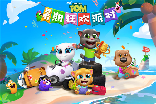 JJ��Դ�������ھ����塱  ���Ҷ�����ʤ���Ĺؼ������������ƣ�