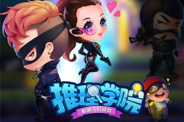 ������ѧԺ�����·Ŵ��У�����25���������