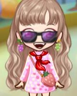 ���ڣ����ٴγ��ˡ�����ѧԺ������gai��������